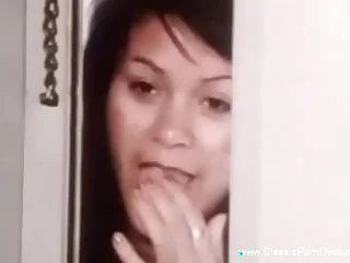 Scalding Be proper of Some Classic Vintage Retro Sex Opportunity Moment