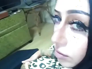 SEXY MILF GETS FUCKED POV HARDCORE XXX SEX BY THE ITALIAN POUND MACHINE