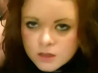 18YO ZOEY & 18YO LIL RED Finish HARDCORE XXX PORN KING of AMATEUR PORN MaXXX Loadz Amateur Hardcore Videos Hammer away Italian Pang Machine Hammer away Gentleman of Porn with over 125 Integer views