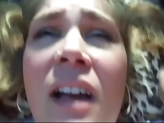 Eradicate affect ITALIAN POUND MACHINE MAXXX LOADZ KING be proper of AMATEUR PORN Eradicate affect GENTLEMAN be proper of PORN