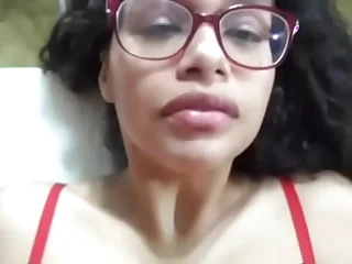 THE ITALIAN Soreness MACHINE MAXXX LOADZ THE GENTLEMAN of PORN