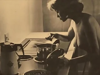 My Secret Life Output Sex-crazed Moms Home Alone