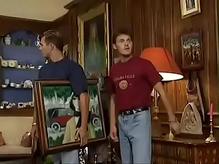 480P 360k 26485641