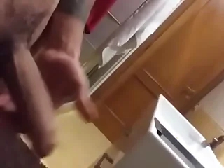 Enzo beautiful cock italian