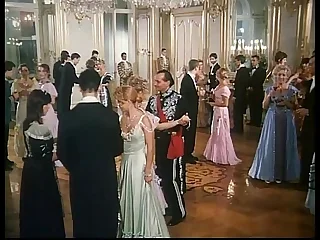 1801 italian porn porn videos