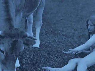 Output Babes With Pets